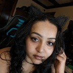 Onlyfans free content stoneddkitten 

 profile picture