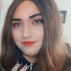 stonedfemboy (Sativa) free OnlyFans content 

 profile picture