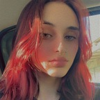 View stonedmamba (Brooke) OnlyFans 49 Photos and 32 Videos leaked 

 profile picture