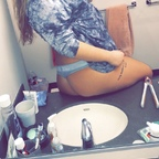 New @stonedscorpio leaks Onlyfans videos for free 

 profile picture
