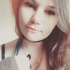 View stonedwithsydneyfree (Stoned With Sydney) OnlyFans 152 Photos and 49 Videos leaks 

 profile picture