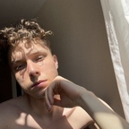 View Stoner Boner (VIP!) | Uncut Twink! (stoner-boner-420) OnlyFans 504 Photos and 251 Videos for free 

 profile picture