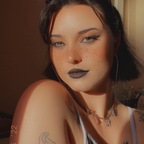 Download stoner_chick99 OnlyFans content free 

 profile picture