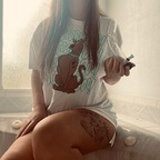 Get Free access to @stoner_paige224 Leak OnlyFans 

 profile picture
