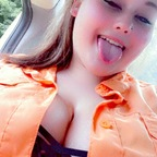 stonerbabe6620 OnlyFans Leaked (175 Photos and 32 Videos) 

 profile picture