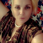 View stonerbabe8569 OnlyFans videos and photos for free 

 profile picture