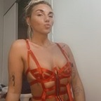 View sad barbiiie (stonerbarbiex) OnlyFans 308 Photos and 197 Videos leaked 

 profile picture