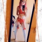 Download stonerbitch88 OnlyFans videos and photos free 

 profile picture