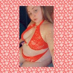View stonerboner0420 (🦋👑Dab queen🍯) OnlyFans 49 Photos and 40 Videos for free 

 profile picture