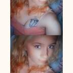 Onlyfans free stonergirl4208 

 profile picture