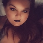 Download stonergodess4201 OnlyFans videos and photos free 

 profile picture