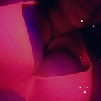 stonermom95 (Stonermom95) free OnlyFans Leaked Videos and Pictures 

 profile picture