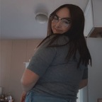 Download stonerrrbabe42000 OnlyFans content free 

 profile picture