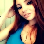 stoneybear95 OnlyFans Leaked (58 Photos and 32 Videos) 

 profile picture