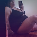 View stoneydoe OnlyFans videos and photos for free 

 profile picture