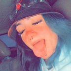 Onlyfans leak stoneyprincess201 

 profile picture