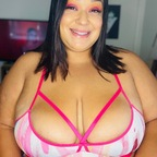 Hot @stoneystarr916 leaks Onlyfans content for free 

 profile picture