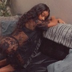 stoneyvu OnlyFans Leaks (49 Photos and 32 Videos) 

 profile picture