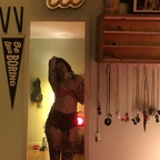 stoneyxochi OnlyFans Leak (766 Photos and 32 Videos) 

 profile picture