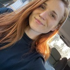 Get Free access to @stoneyybolognaa Leaked OnlyFans 

 profile picture