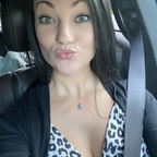 Download stoniesalem OnlyFans videos and photos for free 

 profile picture
