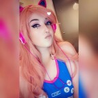 Download stoopid_bunny OnlyFans content free 

 profile picture