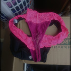 storageunitpanties (Storage Unit Panties) OnlyFans Leaked Videos and Pictures 

 profile picture