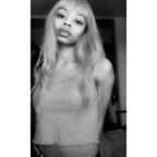 Download stormbae OnlyFans videos and photos for free 

 profile picture