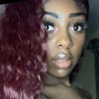 Download stormiibitch OnlyFans content for free 

 profile picture