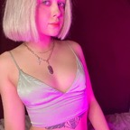 stormivip OnlyFans Leaked Photos and Videos 

 profile picture