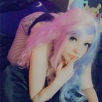 stormivixen (Stormi Vixen) OnlyFans Leaked Videos and Pictures 

 profile picture