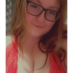stormofhoney OnlyFans Leaked (49 Photos and 32 Videos) 

 profile picture