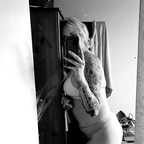 View stormsienna (Sienna) OnlyFans 49 Photos and 32 Videos leaked 

 profile picture