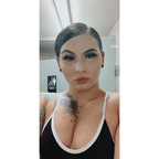 Onlyfans free stormvu96 

 profile picture