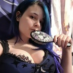 stormy_succubus OnlyFans Leaked (10382 Photos and 3257 Videos) 

 profile picture