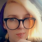 View Stormy Hollows (stormyhollows) OnlyFans 49 Photos and 32 Videos leaks 

 profile picture