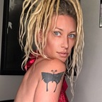 Onlyfans free stormymeadow01 

 profile picture