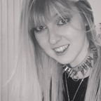 stormysparrow OnlyFans Leak 

 profile picture