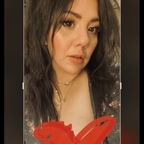 Onlyfans leaked stormytroooer 

 profile picture