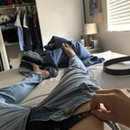 Download str8_bros OnlyFans content free 

 profile picture