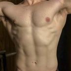 View STRAIGHT (str8boycentral) OnlyFans 277 Photos and 223 Videos gallery 

 profile picture