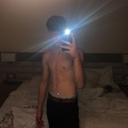 straightcuriousmates OnlyFans Leak (49 Photos and 66 Videos) 

 profile picture