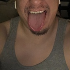 Free access to @straightprick Leaks OnlyFans 

 profile picture