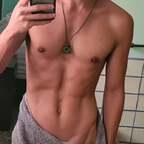 stravinskyxxl OnlyFans Leaked (49 Photos and 40 Videos) 

 profile picture