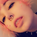 Onlyfans free strawbabys 

 profile picture