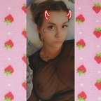 strawbeemilk OnlyFans Leak (263 Photos and 81 Videos) 

 profile picture