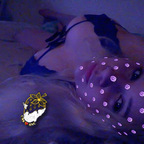 Onlyfans free strawberriesncreme1027 

 profile picture
