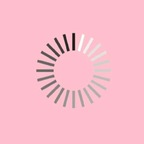 strawberrily_coherent OnlyFans Leaked 

 profile picture