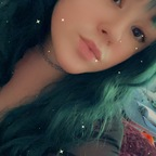 Onlyfans free content strawberristarburst 

 profile picture