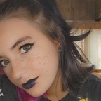 strawberry.2 OnlyFans Leaked Photos and Videos 

 profile picture
